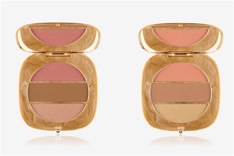 marc jacobs blush bronzer.